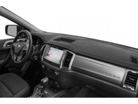 Used 2019 Ford Ranger XLT w/ Equipment Group 302A Luxury AWD/4WD image 18