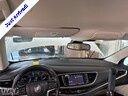 Used 2023 Buick Enclave Essence w/ Trailering Package, 5000 lbs. FWD image 6