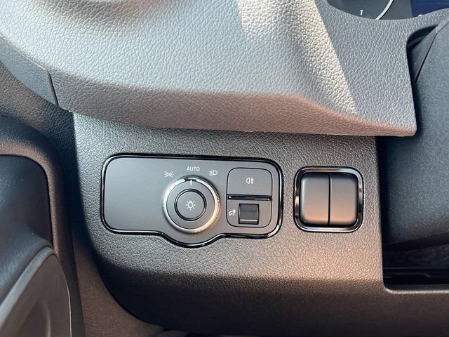 New 2023 Mercedes-Benz Sprinter 2500 image 24