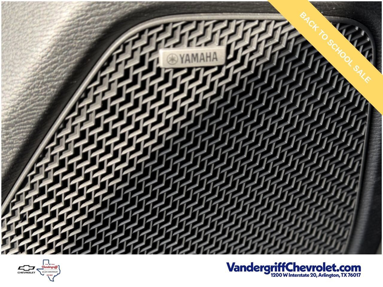 Used 2025 Mitsubishi Outlander SE FWD image 22