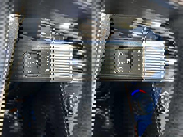 New 2026 Hyundai Santa Fe SE image 51