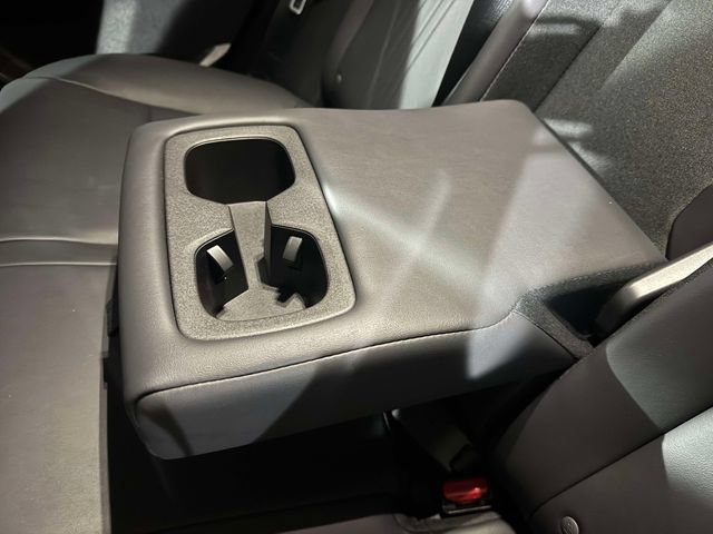 Used 2024 Lexus NX 350 AWD w/ Cold Area Package image 16