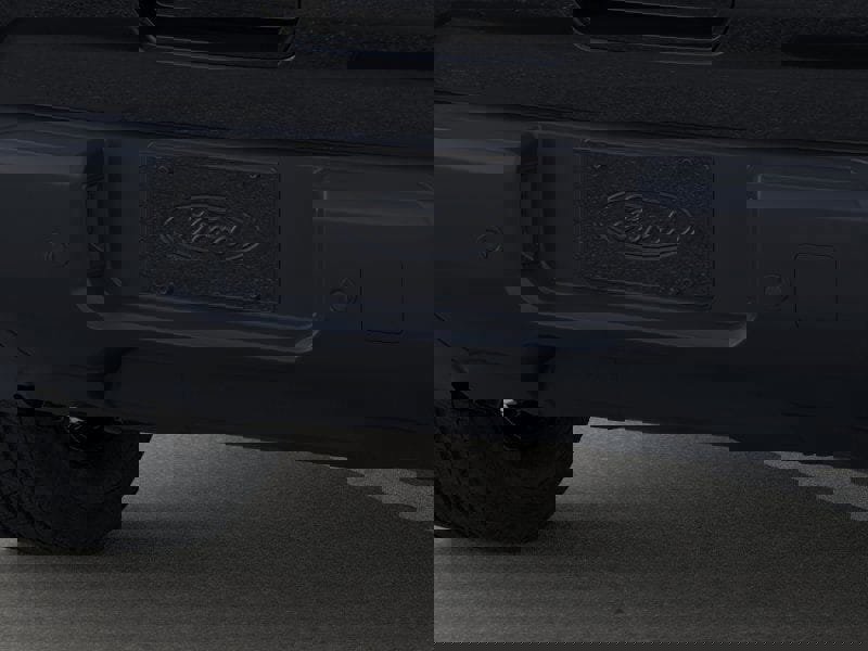 New 2026 Ford Bronco Sport Outer Banks image 53