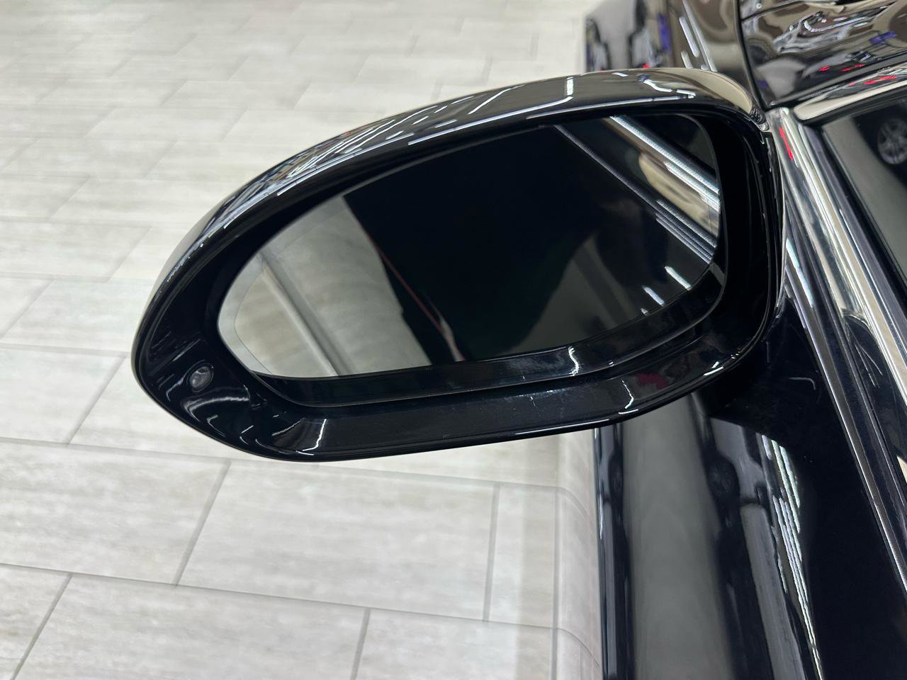 Used 2016 Bentley Continental GT AWD/4WD image 15