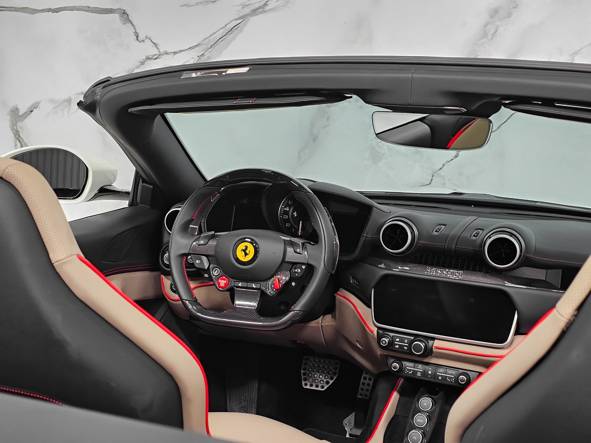 Used 2023 Ferrari Portofino M image 20