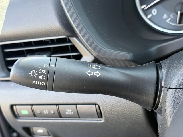 Used 2025 Nissan Sentra S FWD image 14