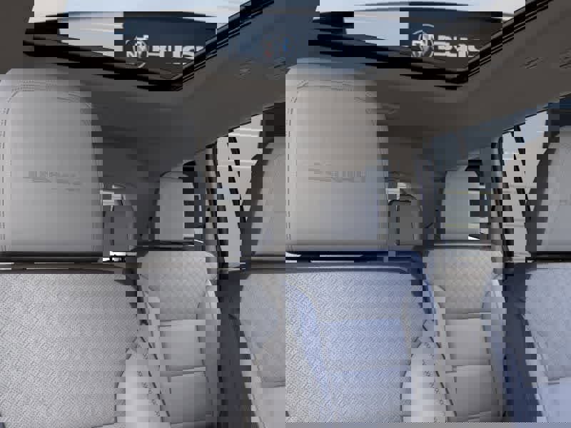 New 2026 GMC Acadia Denali w/ Super Cruise Package image 24