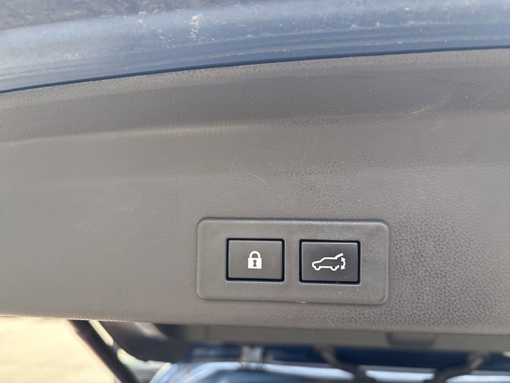 Used 2022 Subaru Ascent Touring AWD/4WD image 37