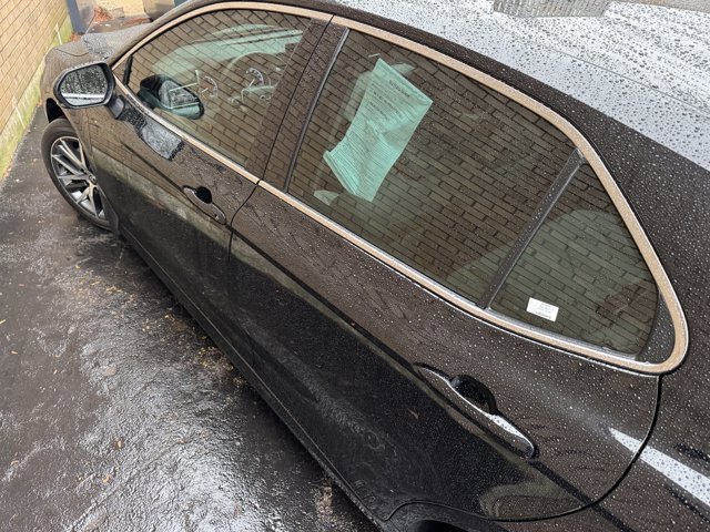 Used 2024 Toyota Camry XLE w/ Cold Weather Package image 16