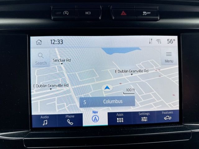 Used 2023 Ford F150 XL w/ STX Appearance Package image 18