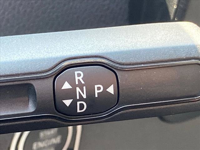 Used 2025 Mercedes-Benz Sprinter 2500 image 12