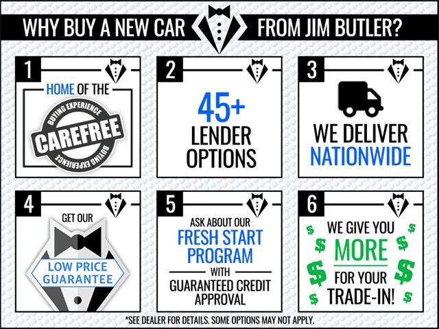 New 2026 Kia K4 LXS image 3