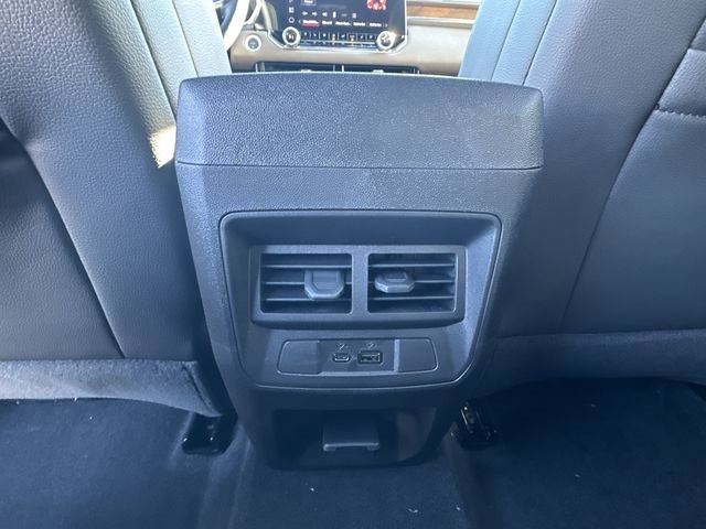 New 2026 GMC Canyon Denali image 22