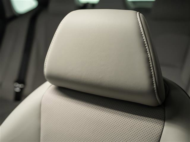 Used 2025 Honda Accord Touring image 21