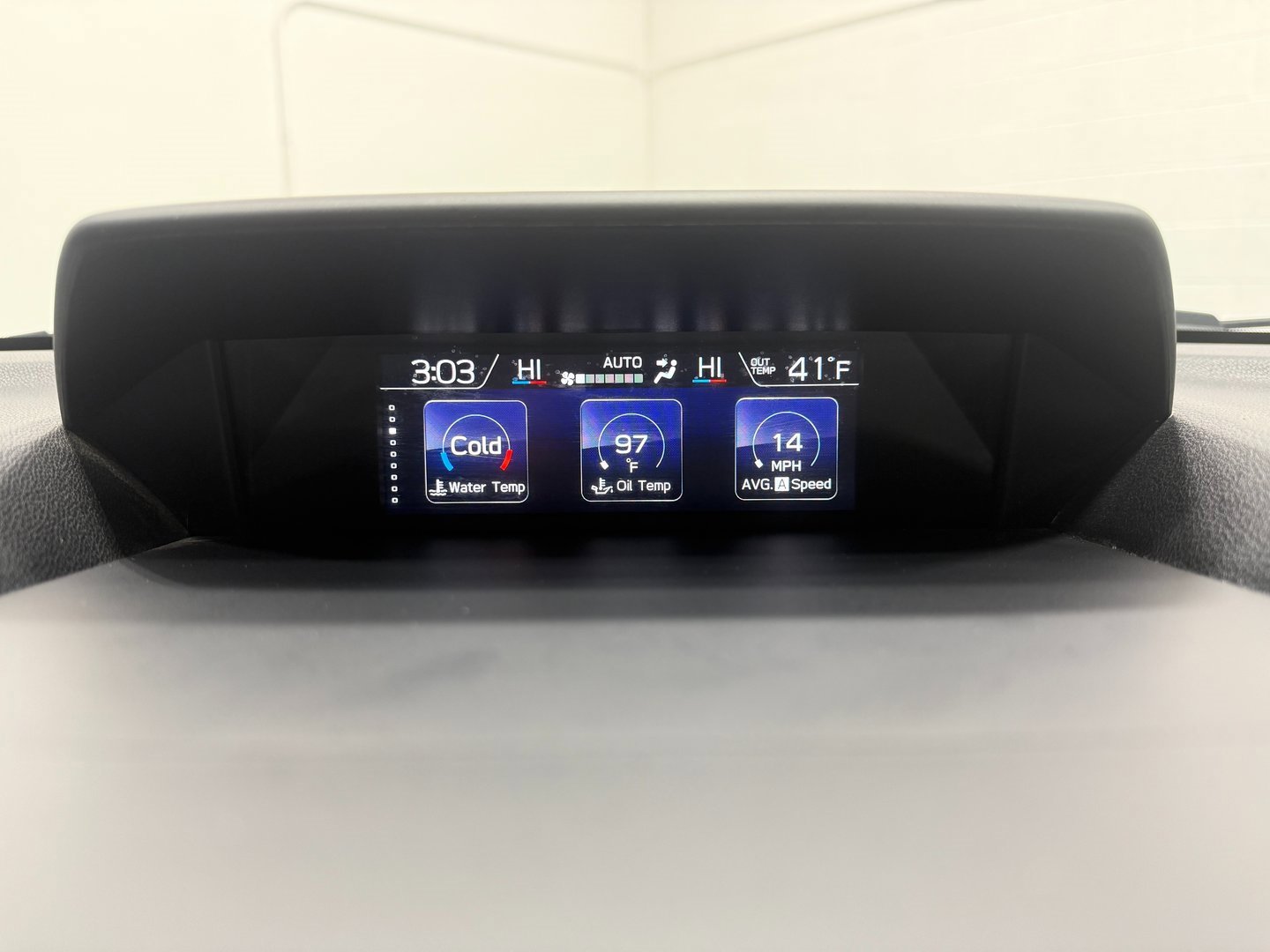 Used 2022 Subaru Forester Limited image 19