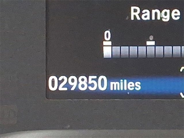 Certified 2020 Honda Ridgeline RTL-E image 17