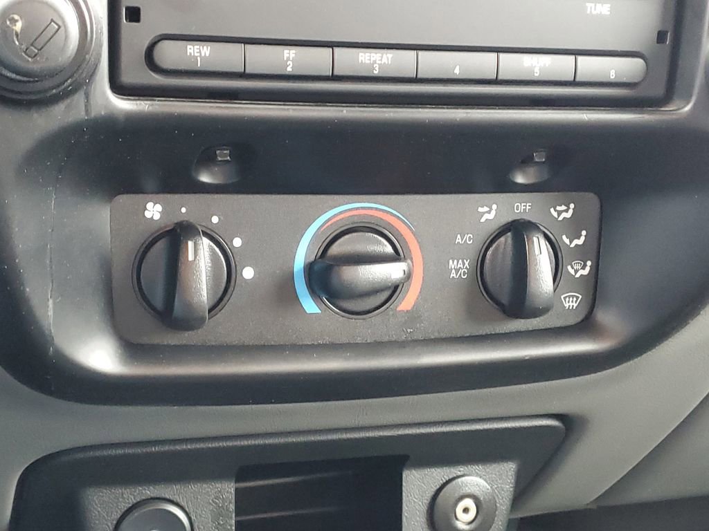 Used 2011 Ford Ranger Sport w/ PWR Equipment Group image 21