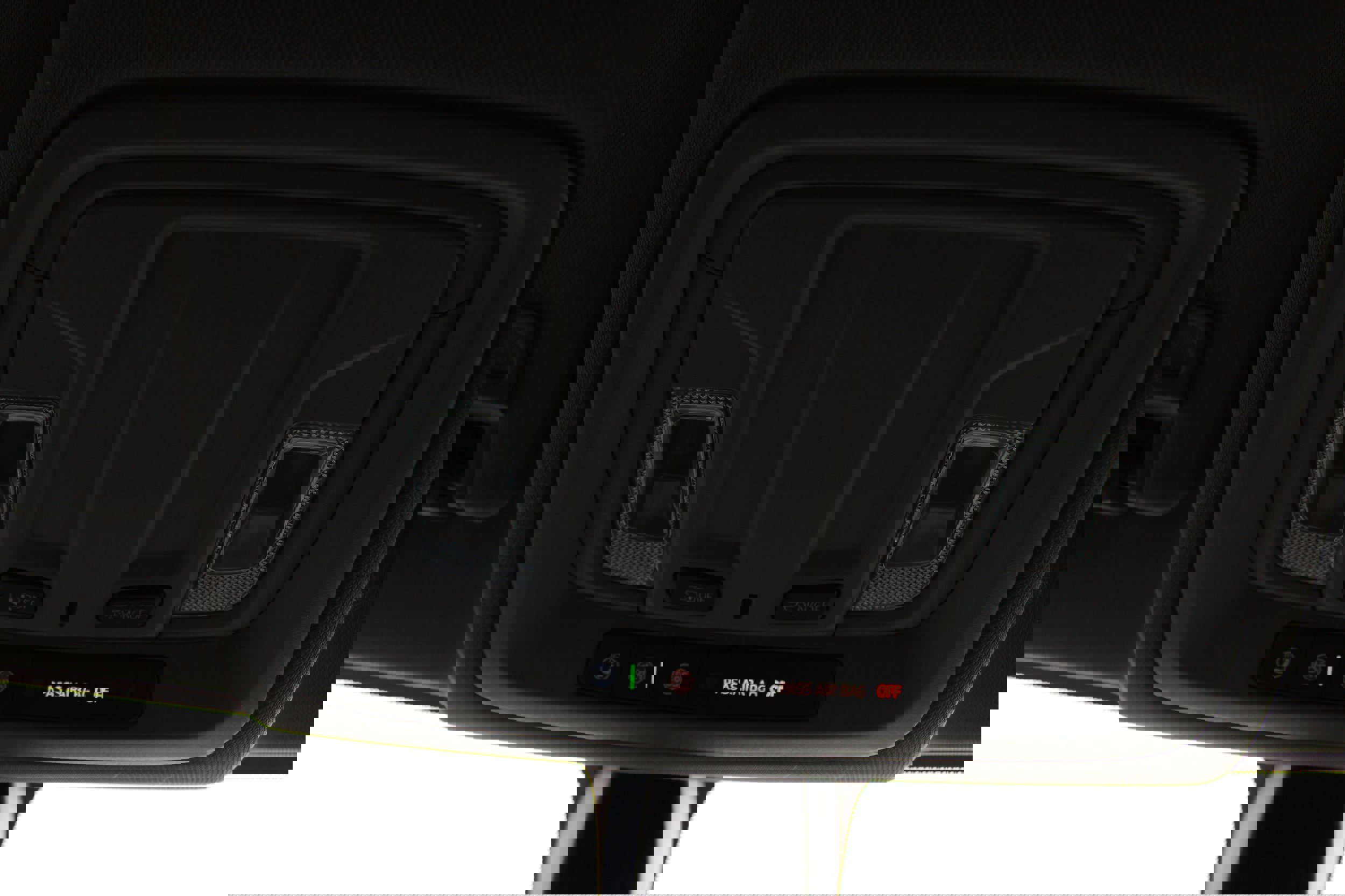 Used 2020 Chevrolet Silverado 1500 Custom w/ Custom Convenience Package image 25