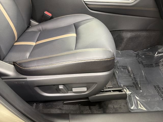 New 2026 MAZDA CX-70 3.3 Turbo w/ Premium Plus Pkg image 20