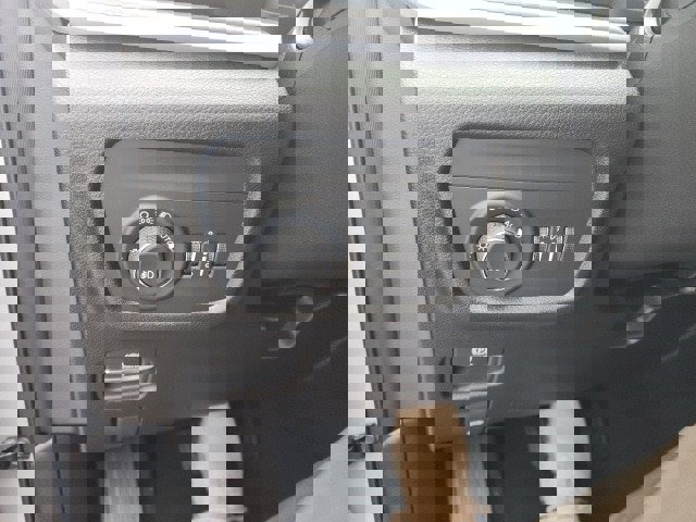 New 2025 Jeep Grand Cherokee Limited image 17