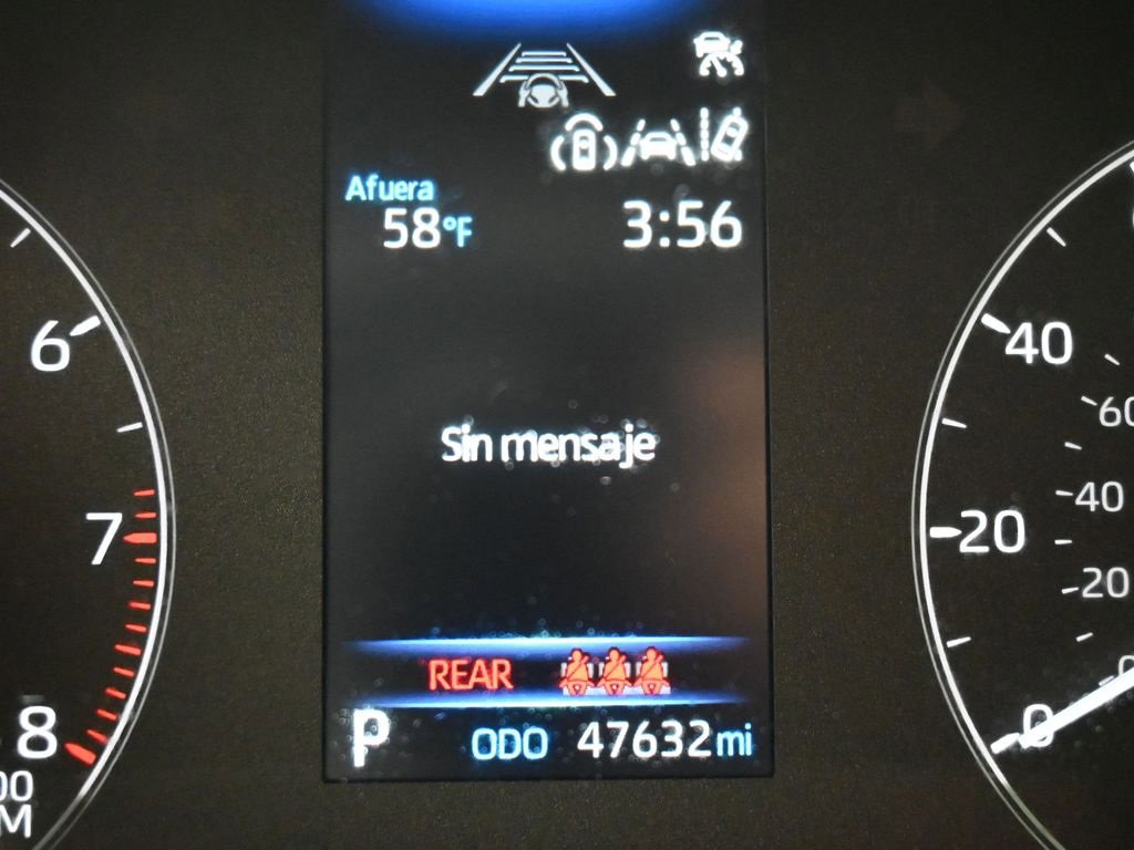 Certified 2023 Toyota Corolla SE image 16