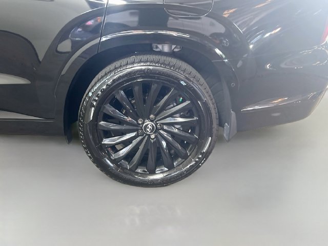 Used 2024 Hyundai Palisade Calligraphy AWD/4WD image 26