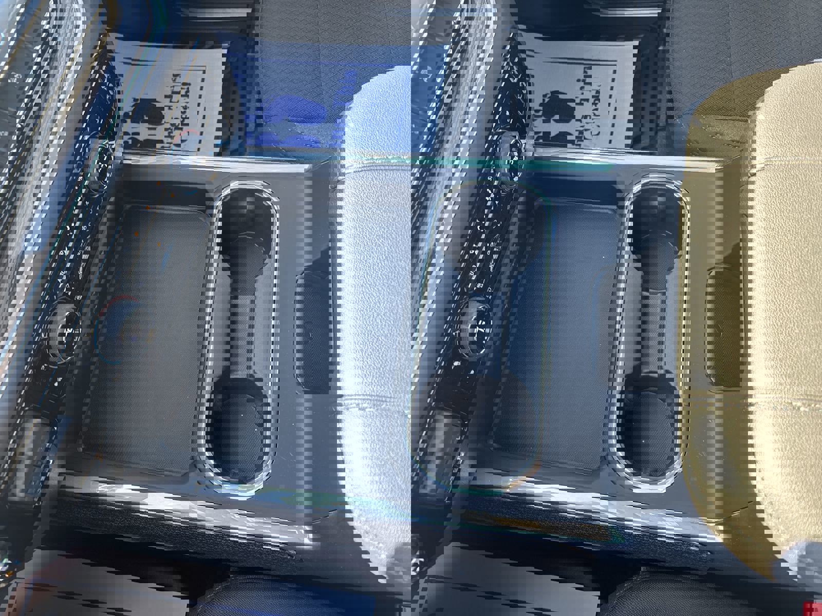 New 2026 Chevrolet Silverado 3500 LT w/ Convenience Package image 23