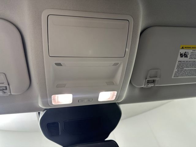 Used 2022 Ford Escape SE w/ Convenience Package image 24