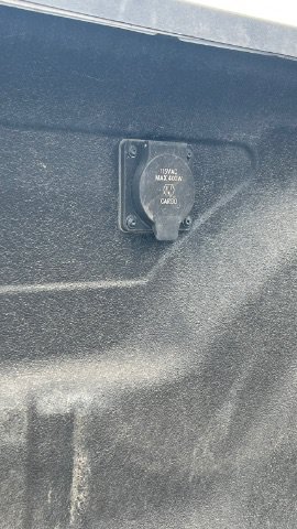 Used 2022 RAM 2500 Tradesman AWD/4WD image 31