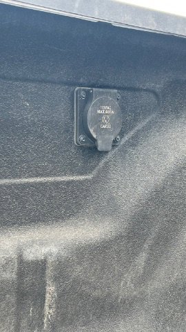 Used 2022 RAM 2500 Tradesman image 31