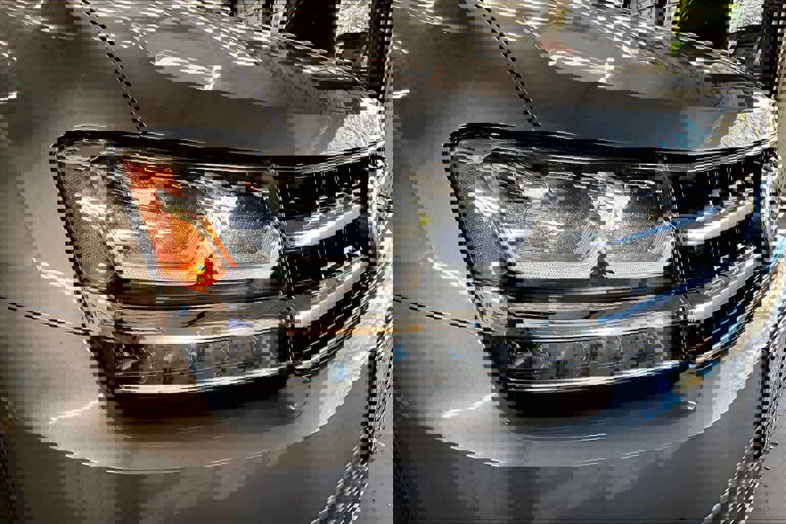 Used 2019 Volkswagen Atlas SE w/ Towing Package image 30