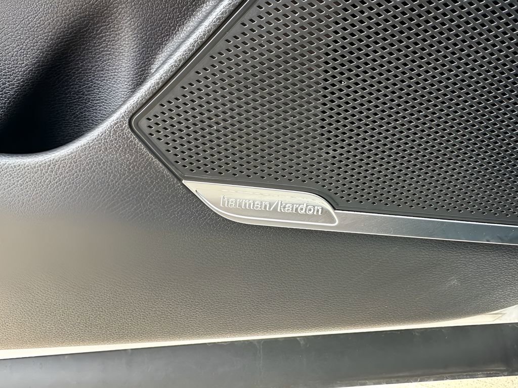 Used 2025 Kia Sportage X-Line Prestige image 10