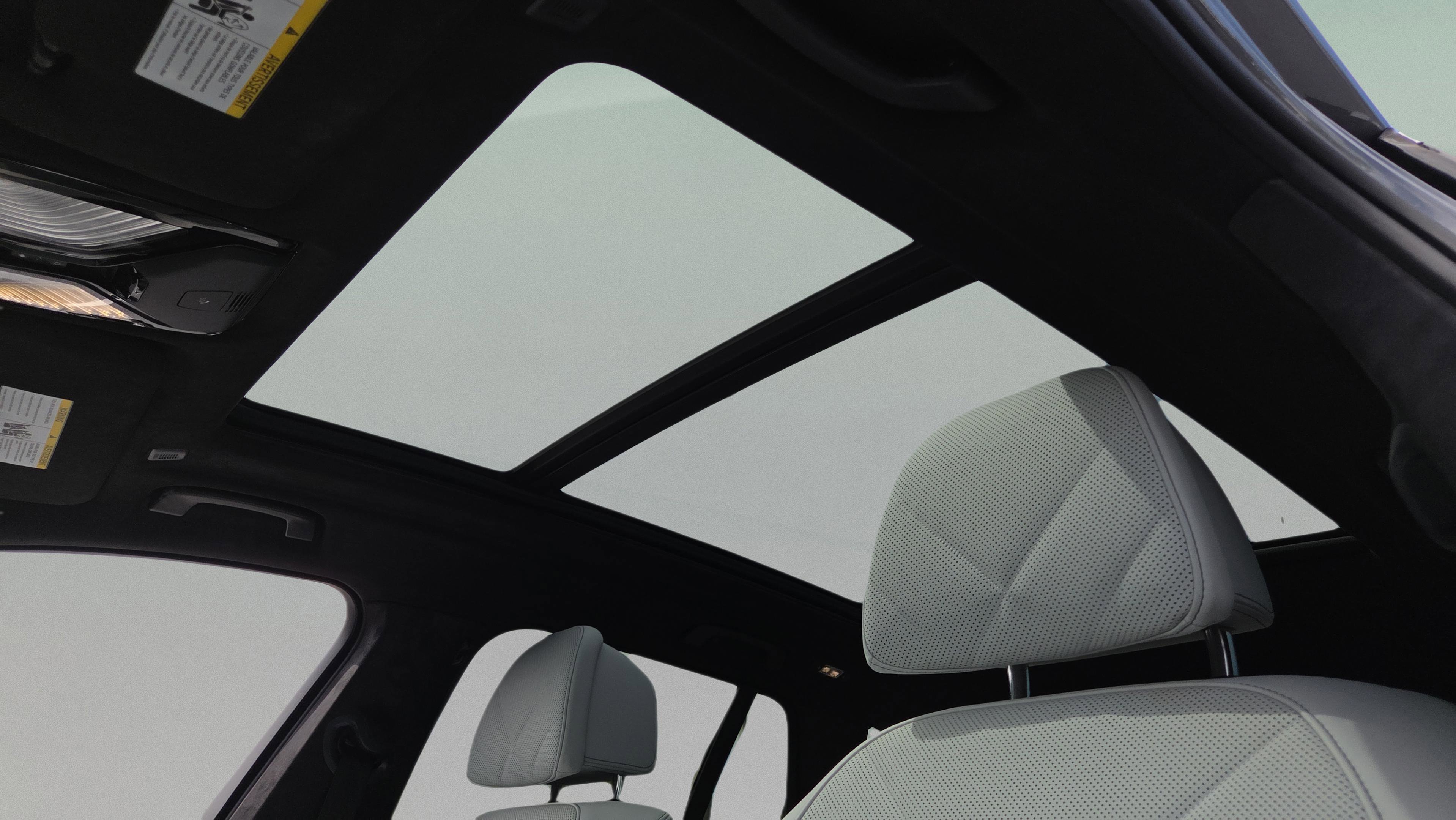 Certified 2024 BMW X5 xDrive40i w/ Premium Package image 27