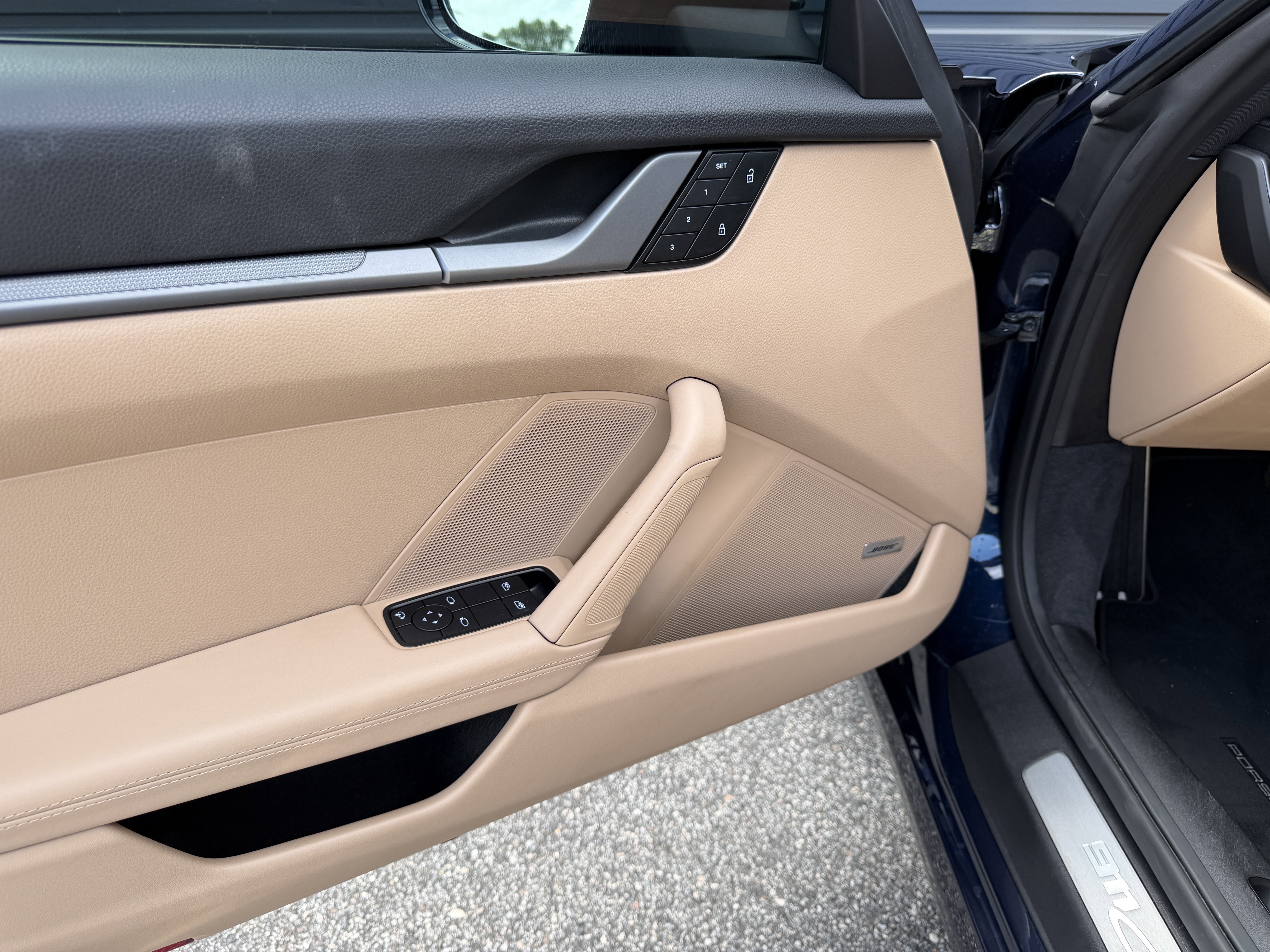 Certified 2022 Porsche 911 Carrera S image 19