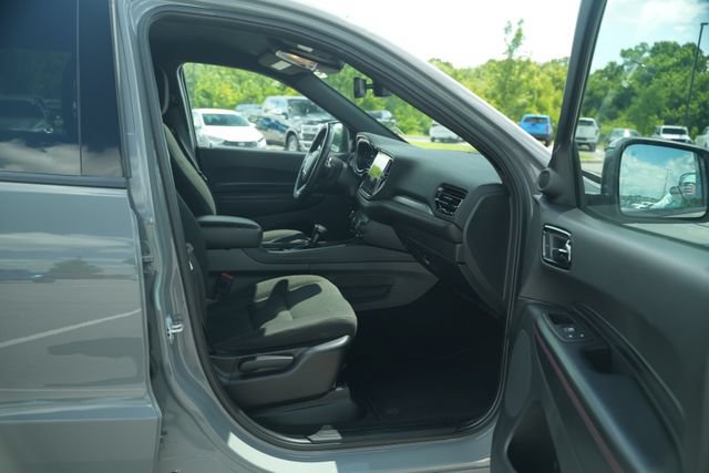 Used 2025 Dodge Durango GT AWD/4WD image 20