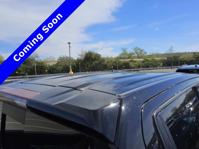 Used 2022 GMC Sierra 1500 Elevation w/ Elevation Premium Package image 9