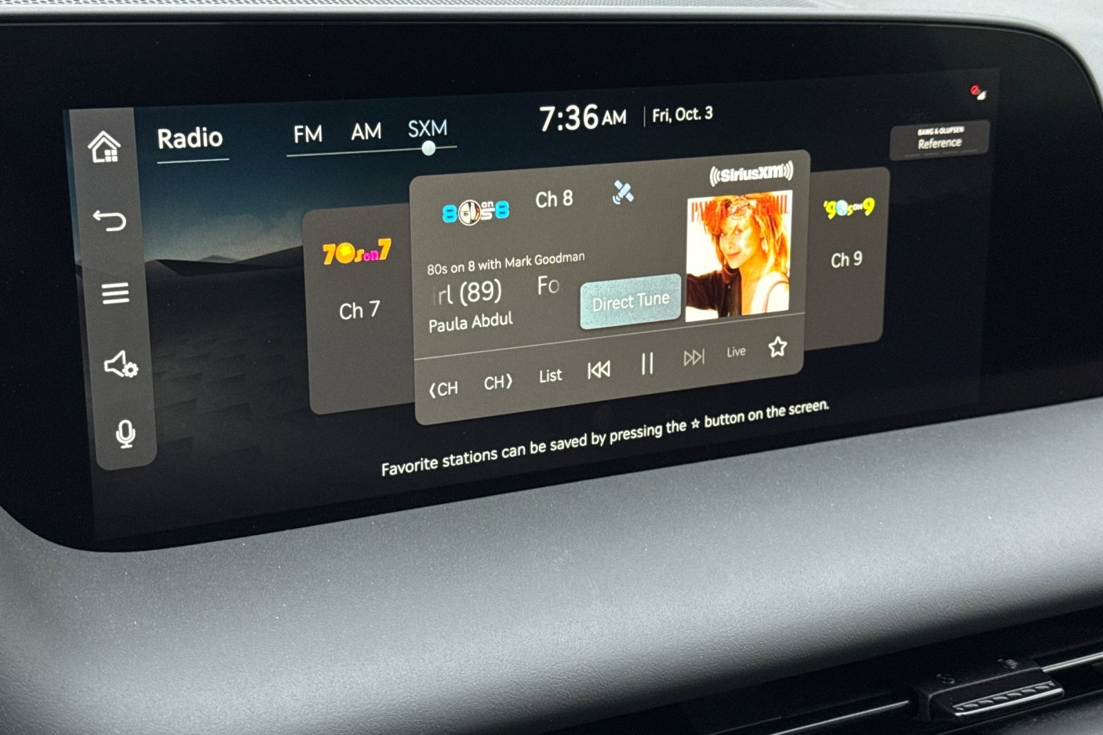 New 2026 Genesis G90 3.5T Prestige image 20