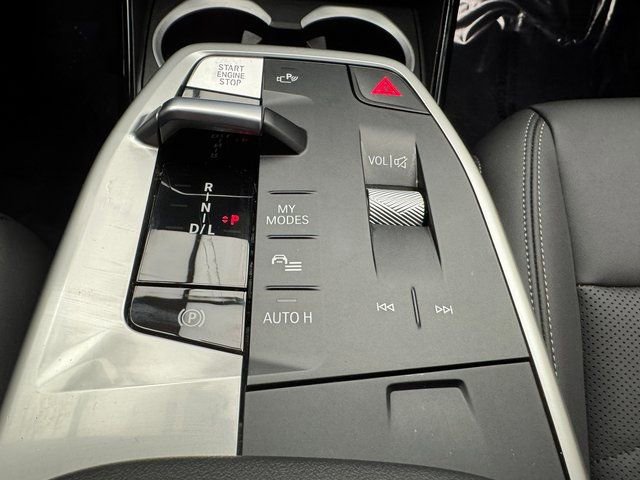 Certified 2023 BMW X1 xDrive28i image 20