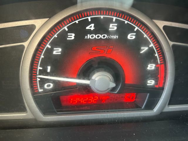 Used 2007 Honda Civic Si image 34