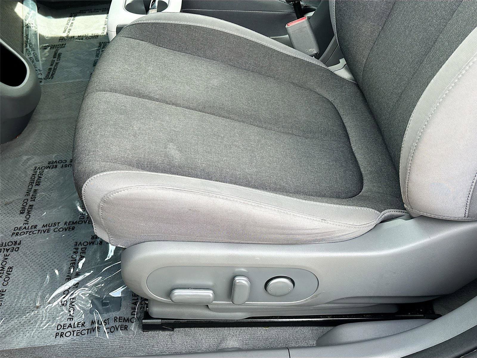 Used 2024 Hyundai Ioniq 5 SE RWD image 19