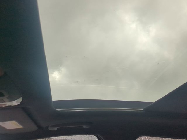 New 2026 Kia Sportage SX image 20