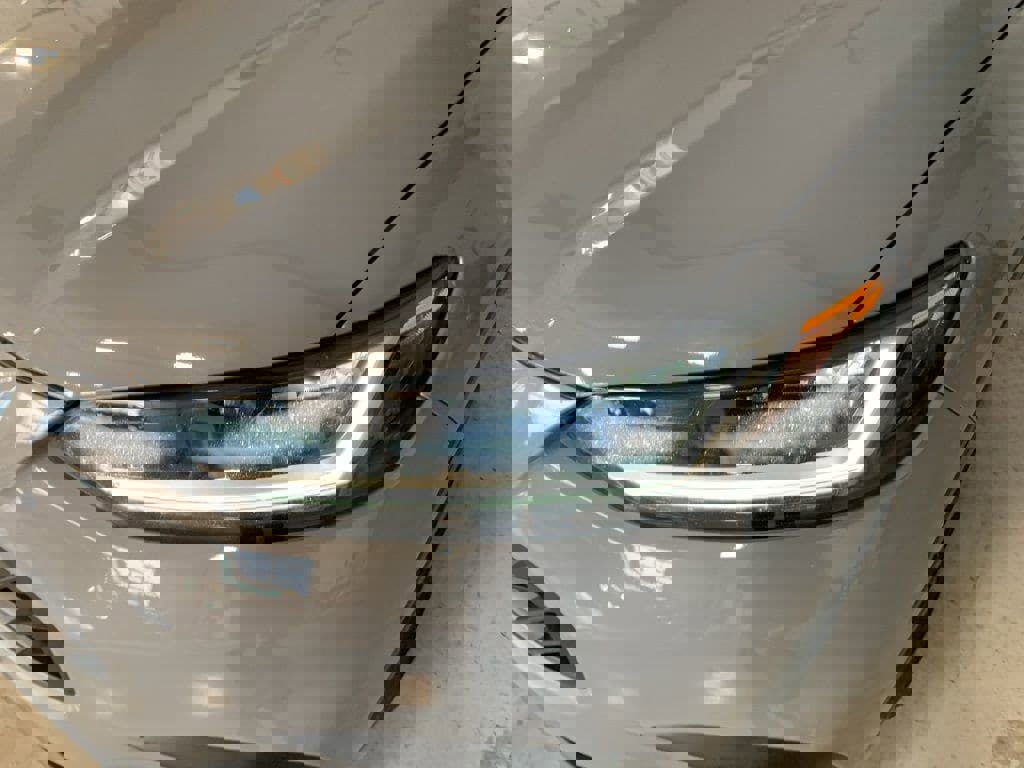 Used 2023 Honda HR-V Sport image 10