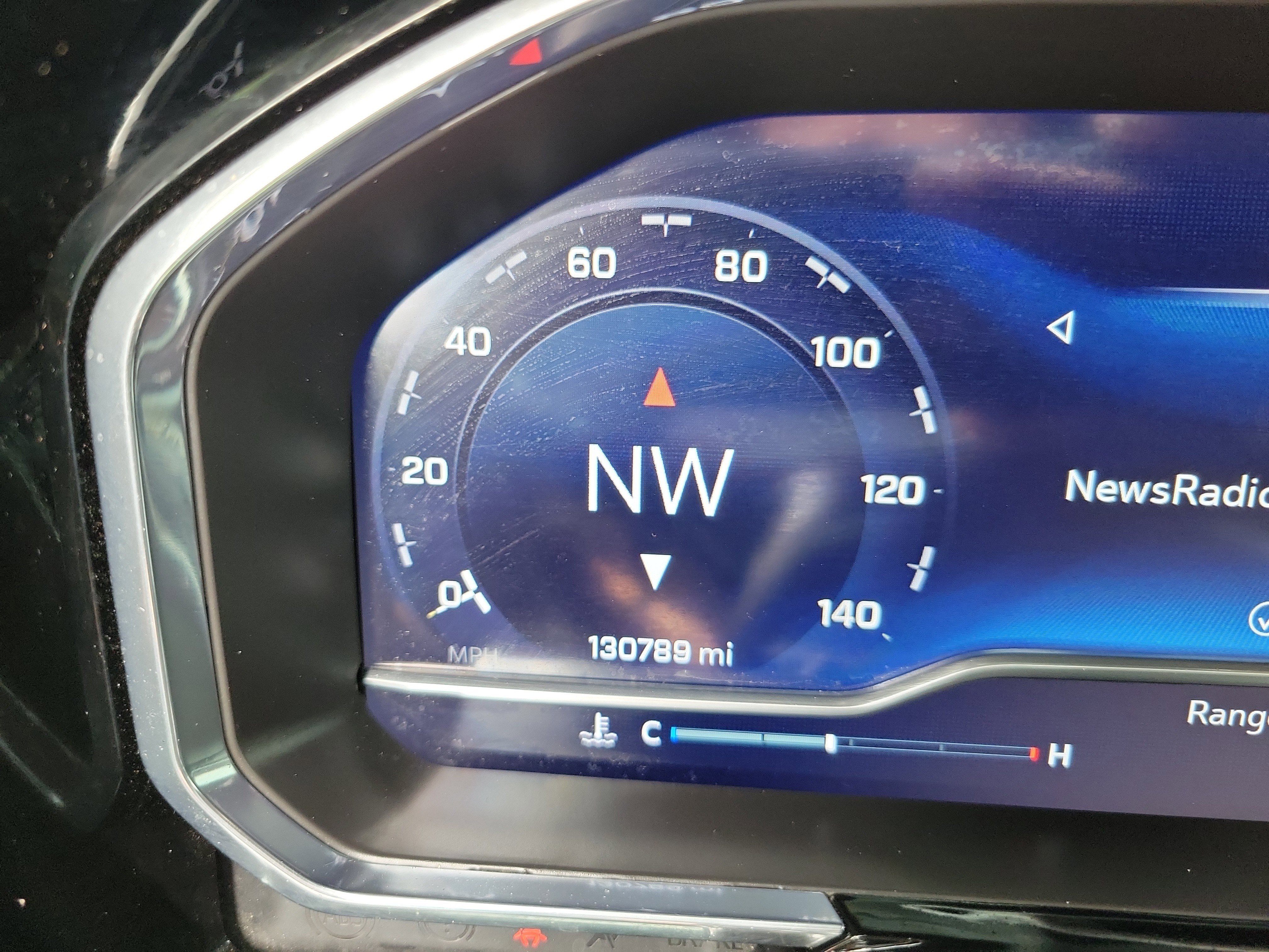 Used 2022 Chevrolet Silverado 1500 LT Trail Boss w/ LT Trail Boss Premium Package image 21