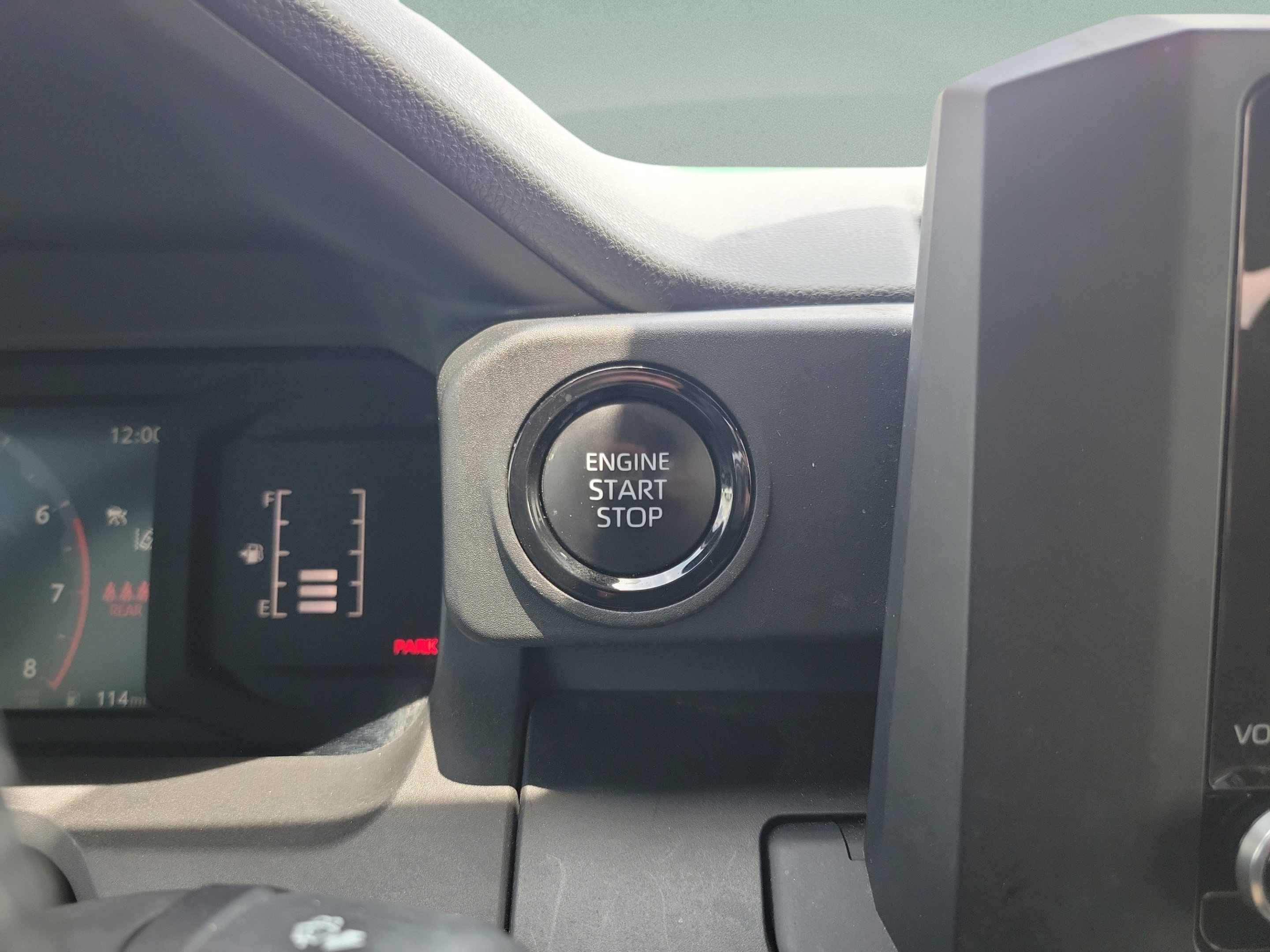Used 2024 Toyota Tacoma SR w/ SR Upgrade Package RWD image 27