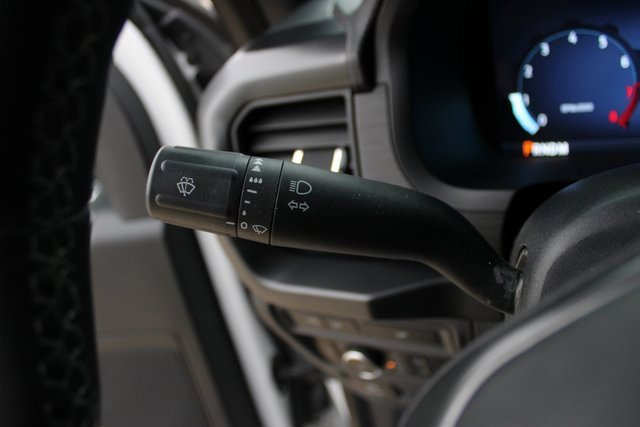 Used 2024 Ford F150 XLT w/ Equipment Group 302A MID image 17