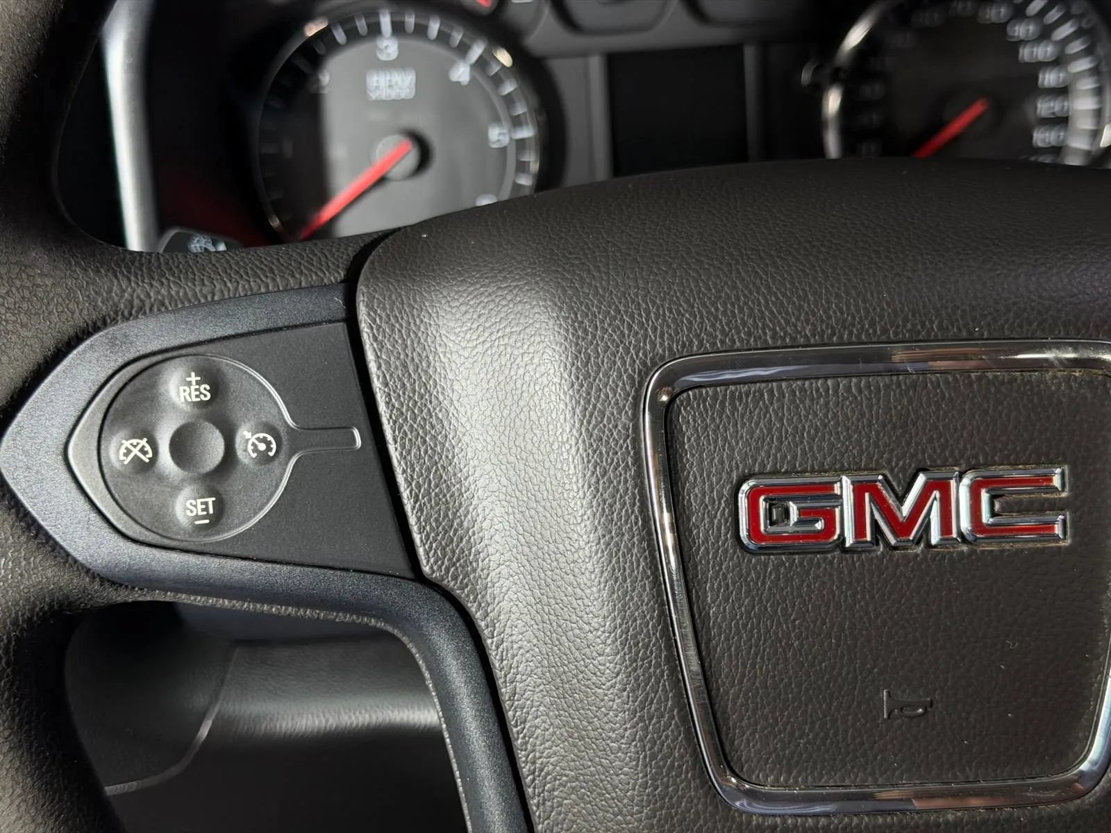 Used 2017 GMC Sierra 1500 2WD Regular Cab image 20