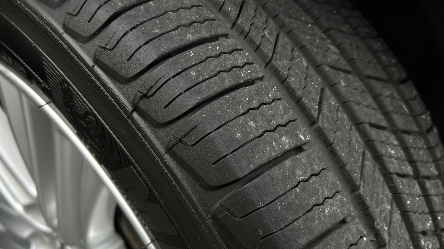 Used 2014 Lexus ES 350 w/ Premium Package image 50