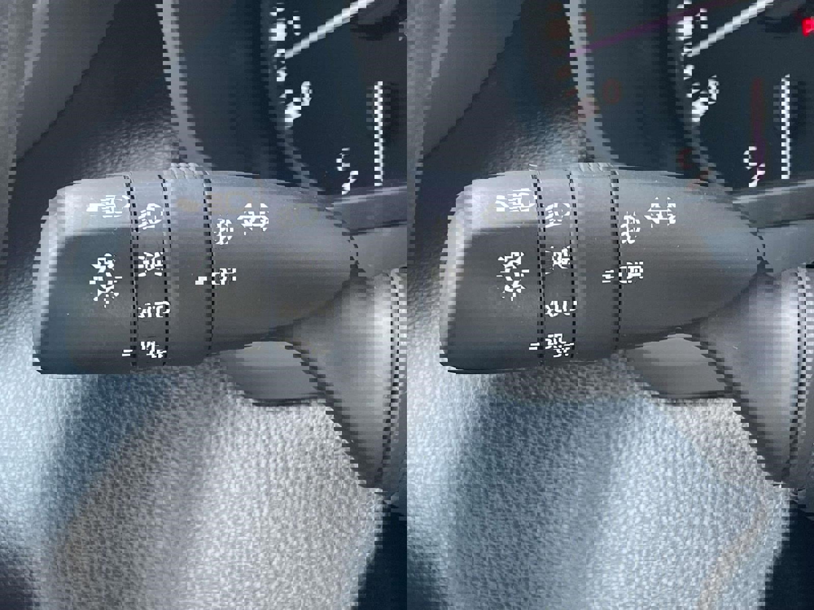 Used 2023 Toyota Tundra SR5 image 29