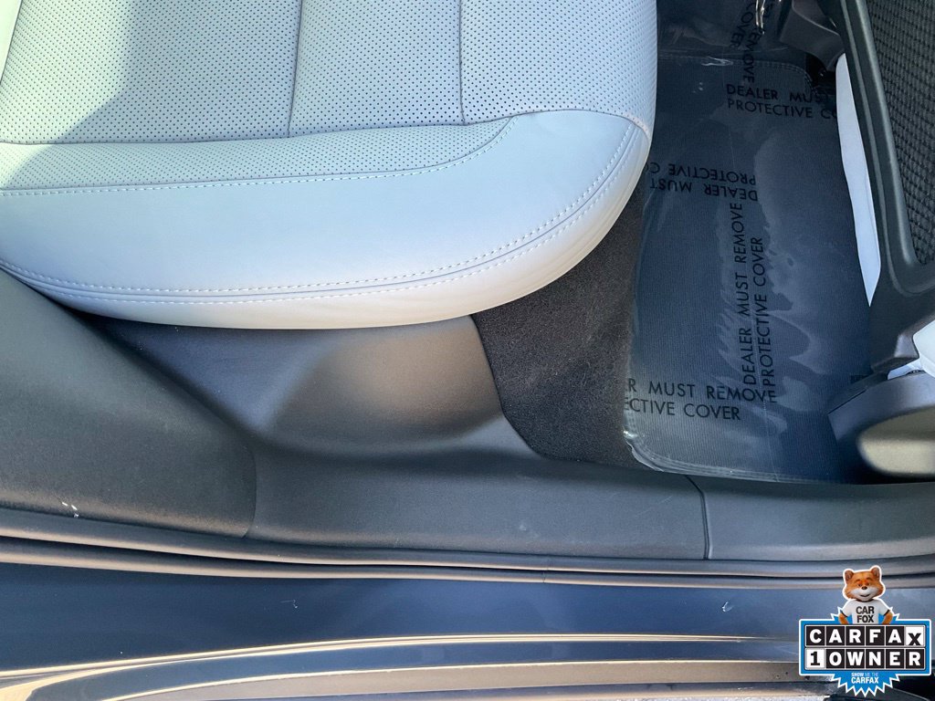 Used 2024 Polestar Polestar 2 AWD/4WD image 50