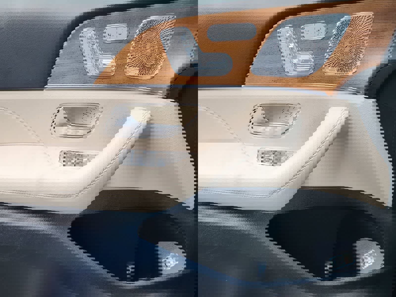 Used 2021 Mercedes-Benz GLE 350 image 22